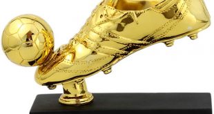 golden boot Euro 2020 M88